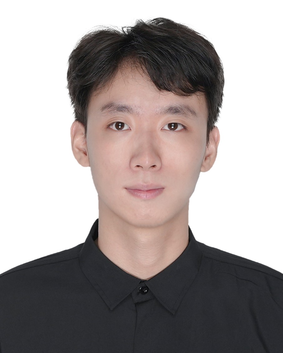 genghao-liu-s-homepage